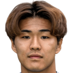 Kaito Mizuta