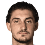 Fabio Saiz Pennarossa