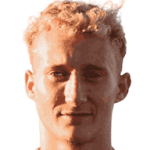 Harry Victor