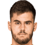 Gabriel Roberto Pereira