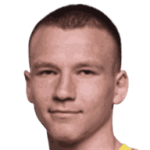 Valeri Bocherov
