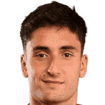 Jon Gorrotxategi