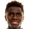 Mamadi Camará