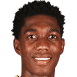 Y. Asprilla Martínez