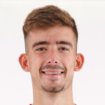 Enrique Jesús Salas Valiente