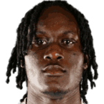 David Ozoh