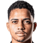 João Victor