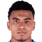 Jhon Elmer Solis Romero