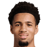 Ethan Chidiebere Nwaneri