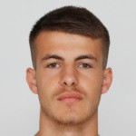 Samed Baždar