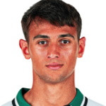 Fabio Chiarodia 