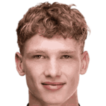 Dominik Mašek
