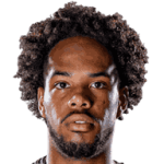 Rémy Labeau Lascary