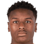 Rafael Tavares Gomes Fernandes