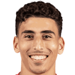 Younes Taha El Idrissi