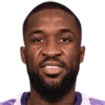 Warren Babicka Shavy