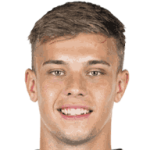 Keke Maximilian Topp