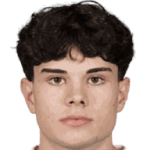 Jakob Maximilian Schöller