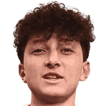 Unai Eguíluz Arroyo