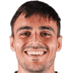 Miguel Román González