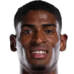 Cristhian Mosquera