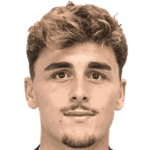 Yeray Cabanzón de Arriba