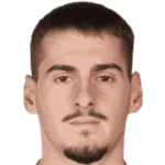 Ognjen Mimović