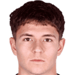 Dimitrios Kaloskamis