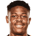 Miguel Changa Chaiwa