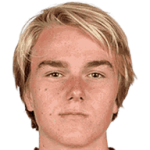 Olaf Gorter