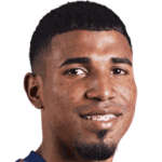 Gerald Gisjiel Taylor Dosman