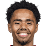 Petter Nosakhare Dahl