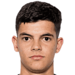 João Carvalho