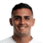 Bernardo