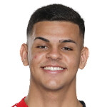 Gabriel Maioli da Silva