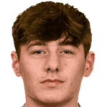 Emre Topcu