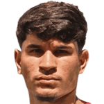 Willian Gabriel Lins de Sá