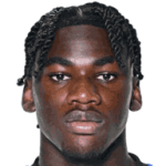 Fabio Amadu Uri Baldé