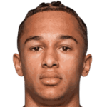 Eric da Silva Moreira