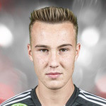 Benedek Miklós Erdélyi