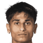 Ranjan Neelakandan
