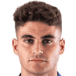 Andrés García Robledo