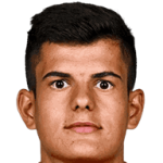 José María Andrés Baixauli