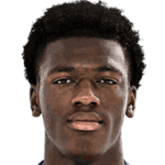 Kouakou Henry-Joane Aaron Aimerick Gadou