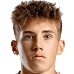 Elias Pitak