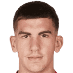 Veljko Milosavljevic