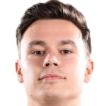 Timur Tuterov