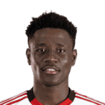 Arsène Kouassi