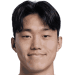 Myeong-Kwan Seo