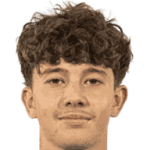 Konstantinos Karetsas